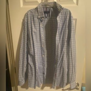 Tommy Hilfiger Button Down Shirt